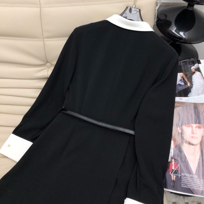 Christian Dior Dress